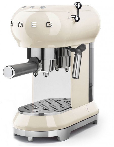 WMF Lumero Espresso | Espressomaschinen