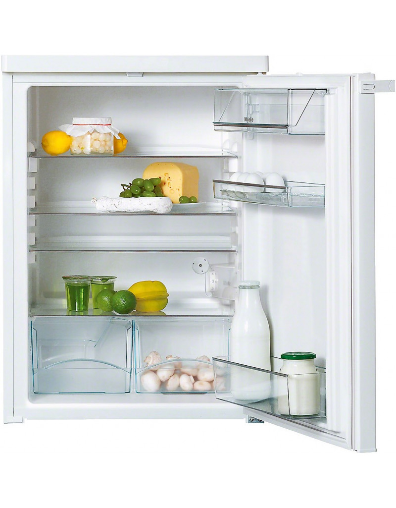 Miele K 12023 S-3 | Minikühlschränke