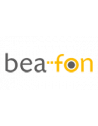 Bea-fon